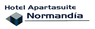 Apartasuite Normandia